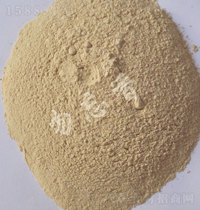 ��������[�� �{(di��o)ζ�� ����� �\(ch��ng)�д���