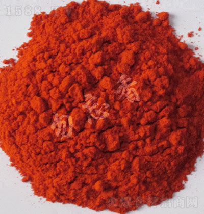 ������������� �{(di��o)ζ�� ����� �\�д���