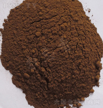 �����㶡��� �{(di��o)ζ�� ����� �\�д���