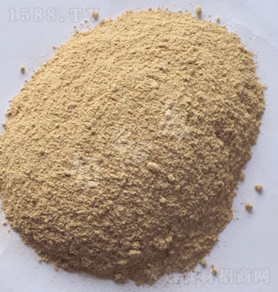 ������ʲݷ� �{(di��o)ζ�� ����� �\(ch��ng)�д���