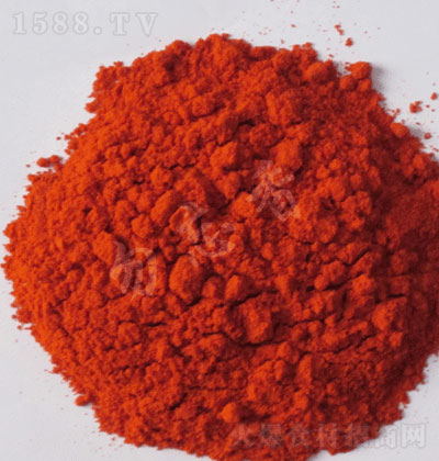 ������������� �{(di��o)ζ�� ����� �\�д���