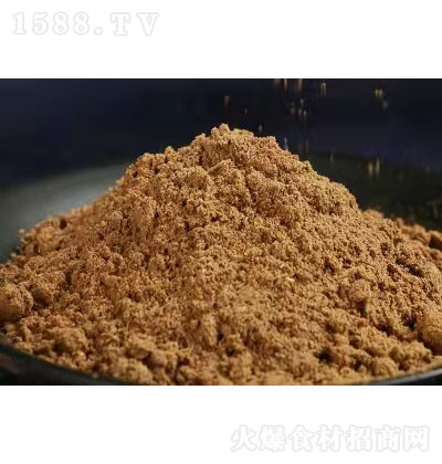 ������ٲݷ� �{(di��o)ζ�� ����� �\(ch��ng)�д���