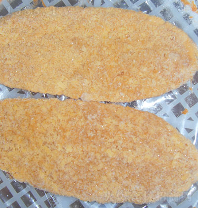 ����������u������ �{(di��o)ζ�� ����� �\�д���