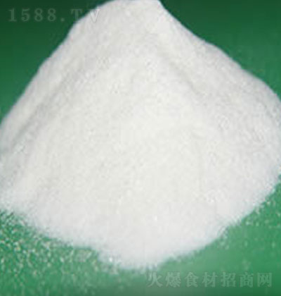 �����㱣ˮ���� �{(di��o)ζ�� ����� �\(ch��ng)�д���