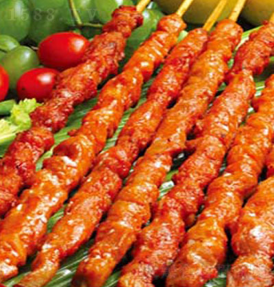 ����������� �{(di��o)ζ�� ����� �\�д���