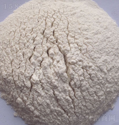 �������{(di��o)ζ��C �{(di��o)ζ�� ����� �\(ch��ng)�д���