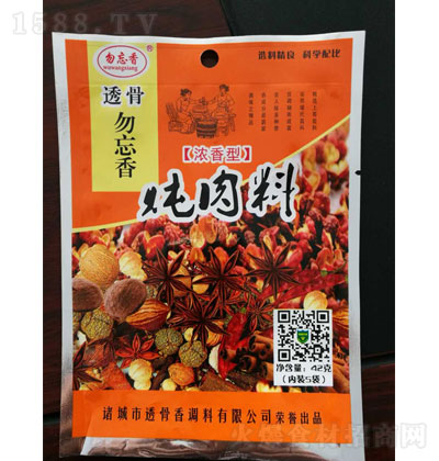 ����������� �{(di��o)ζ�� ����� �\(ch��ng)�д���