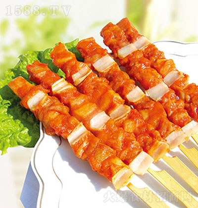 ������������B���� �{(di��o)ζ�� ����� �\�д���