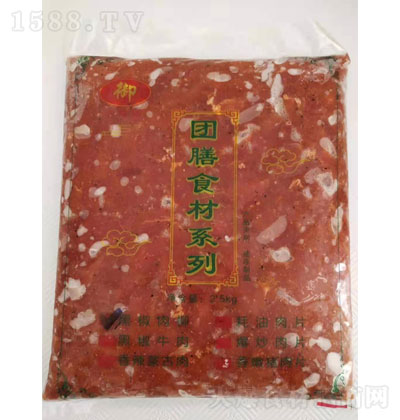 ������ϖ����Ƭ���� �{(di��o)ζ�� ����� �\(ch��ng)�д���