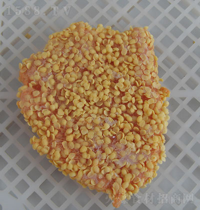 �������S���u������ �{(di��o)ζ�� ����� �\�д���