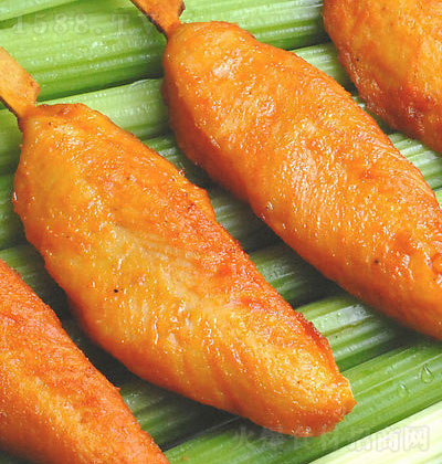 �������u������ �{(di��o)ζ�� ����� �\�д���