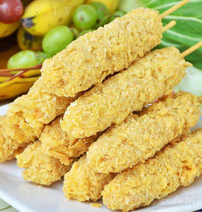 �������u�������� �{(di��o)ζ�� ����� �\(ch��ng)�д���