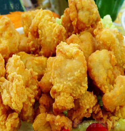 �������u�׻����� �{(di��o)ζ�� ����� �\(ch��ng)�д���