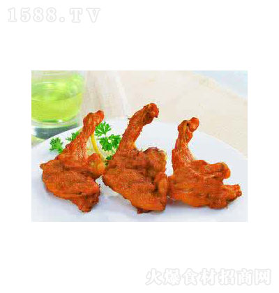 �������B�Ĵ����� �{(di��o)ζ�� ����� �\(ch��ng)�д���