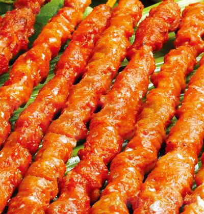 ������������������ �{(di��o)ζ�� ����� �\�д���