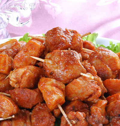 ���������㴮���� �{(di��o)ζ�� ����� �\�д���