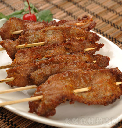 ������ţ�⴮���� �{(di��o)ζ�� ����� �\(ch��ng)�д���