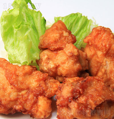 �������ƓP(y��ng)���� �{(di��o)ζ�� ����� �\(ch��ng)�д���