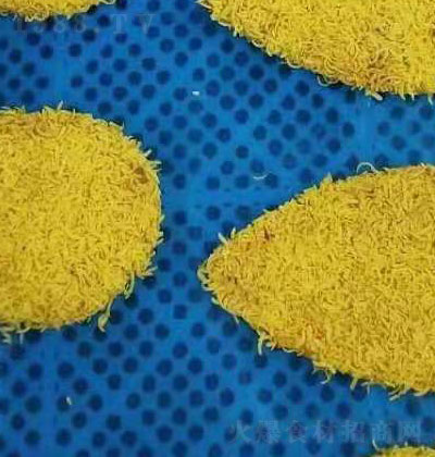 �������ٽ��u������ �{(di��o)ζ�� ����� �\�д���