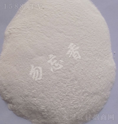 ������ζ�O�r��� �{(di��o)ζ�� ����� �\�д���