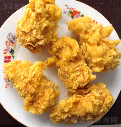 ����������������� �{(di��o)ζ�� ����� �\(ch��ng)�д���