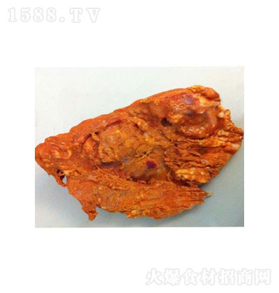 ������С�ذ������ �{(di��o)ζ�� ����� �\(ch��ng)�д���