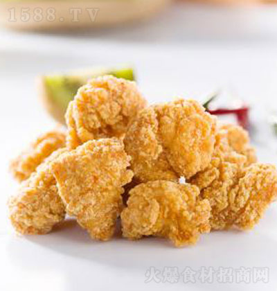 �������}���u���� �{(di��o)ζ�� ����� �\(ch��ng)�д���