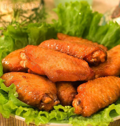 ������W������������ �{(di��o)ζ�� ����� �\(ch��ng)�д���