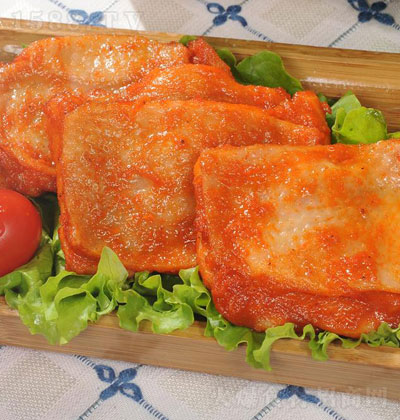 ������W������������ �{(di��o)ζ�� ����� �\(ch��ng)�д���