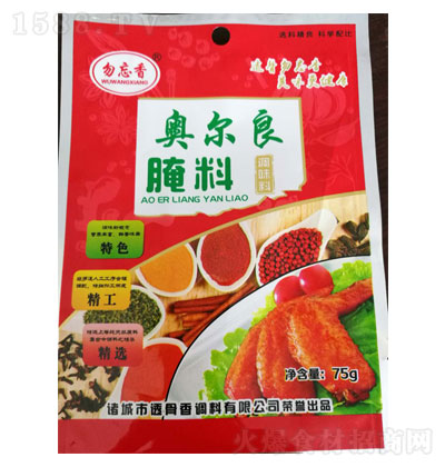 ������W�������� �{(di��o)ζ�� ����� �\(ch��ng)�д���