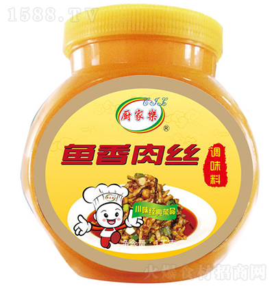 �N�Ҙ� �~����z�{(di��o)ζ��  �N���{(di��o)ζ�u�����̼����д���