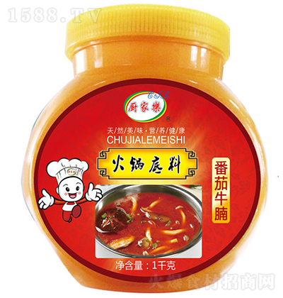 �N�Ҙ� ��偵��Ϸ���ţ�� 1ǧ�� �N������{ζ�����̼����д���