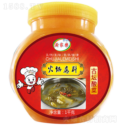 �N�Ҙ� ��偵��Ϲŉ����ζ 1ǧ�� �N������{(di��o)ζ�����̼����д���