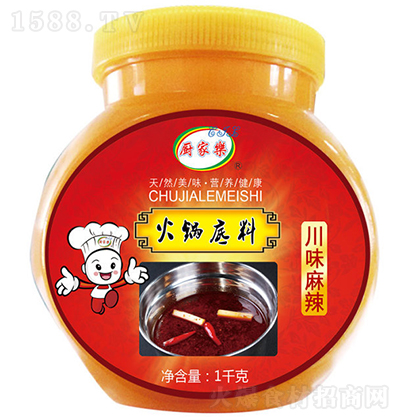 �N�Ҙ� ��偵��ϴ�ζ���� 1ǧ�� �N������{(di��o)ζ�����̼����д���