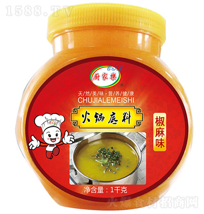 �N�Ҙ� ��偵��Ͻ���ζ 1ǧ�� �N������{ζ�����̼����д���