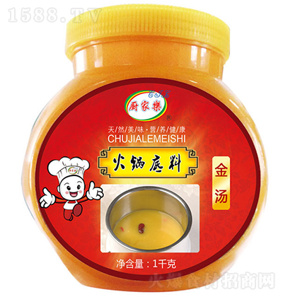 �N�Ҙ� ��偵��Ͻ�ζ 1ǧ�� �N������{(di��o)ζ�����̼����д���