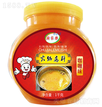 �N�Ҙ�(l��) ��偵��Ͽ��ζ 1ǧ�� �N������{(di��o)ζ�����̼����д���