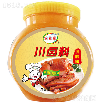 �N�Ҙ� ���u�� 1ǧ�� �N������{(di��o)ζ�����̼����д���