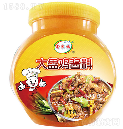 �N�Ҙ� ��P�u�u�� 1ǧ�� �N������{(di��o)ζ�����̼����д���