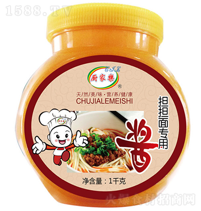 �N�Ҙ� ��(d��n)��(d��n)�挣���u 1ǧ�� �N������{(di��o)ζ�����̼����д���