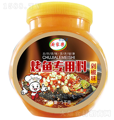 �N�Ҙ� ���~�����϶罷ζ 1ǧ�� �N������{(di��o)ζ�����̼����д���