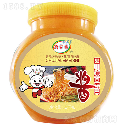 �N�Ҙ� �����u 1ǧ�� �N������{(di��o)ζ�����̼����д���