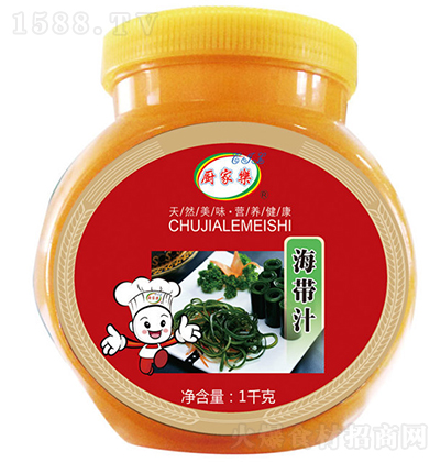 �N�Ҙ� ����֭ 1ǧ�� �N������{ζ�����̼����д���