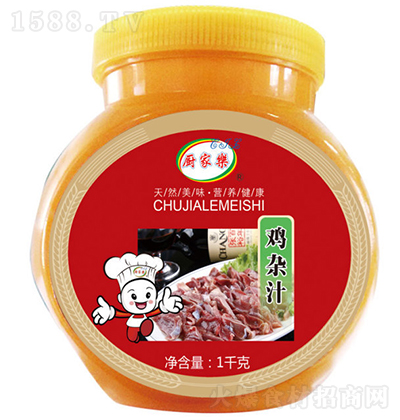 �N�Ҙ� �u�s֭ 1ǧ�� �N������{(di��o)ζ�����̼����д���