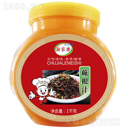 �N�Ҙ� ާ��֭ 1ǧ�� �N������{(di��o)ζ�����̼����д���