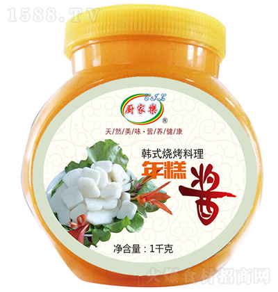 �N�Ҙ� ����u 1ǧ�� �N������{(di��o)ζ�����̼����д���