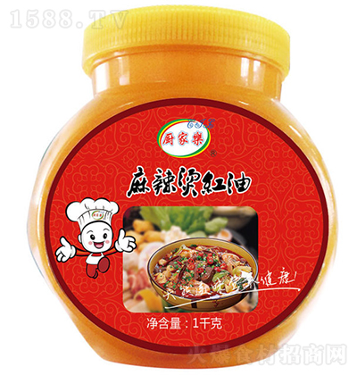 �N�Ҙ� �����C�t�� 1ǧ�� �N������{ζ�����̼����д���