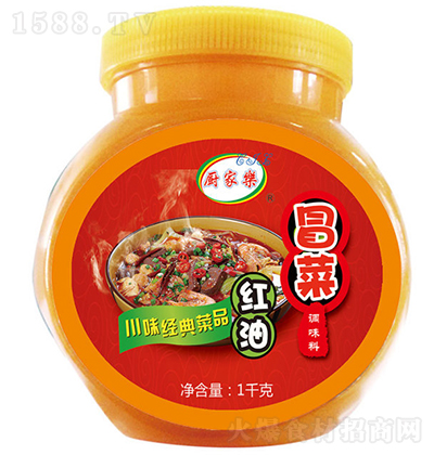 �N�Ҙ� ð�˼t�� 1ǧ�� �N������{(di��o)ζ�����̼����д���