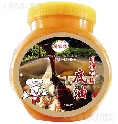 �N�Ҙ� �F偌��õ��� 1ǧ�� �N������{(di��o)ζ�����̼����д���