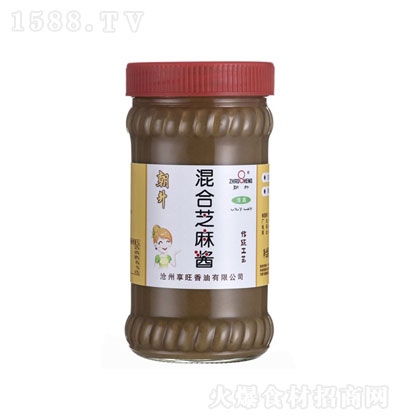 �������֥���u250g �{ζƷ ����� �{ζ�u��